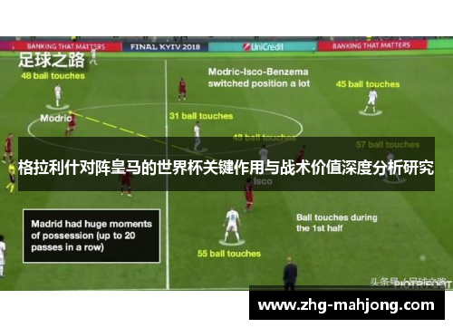 格拉利什对阵皇马的世界杯关键作用与战术价值深度分析研究