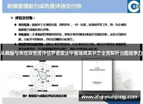从数据与表现双维度评估罗德里法甲赛场真实状态全面解析当前竞争力 从数据与表现双维度评估罗德里法甲赛场真实状态全面解析当前竞争力